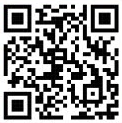 구글맵 위치 QR