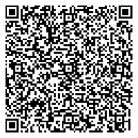 구글맵 사용자평가 QR
