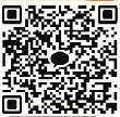 카카오톡 QR