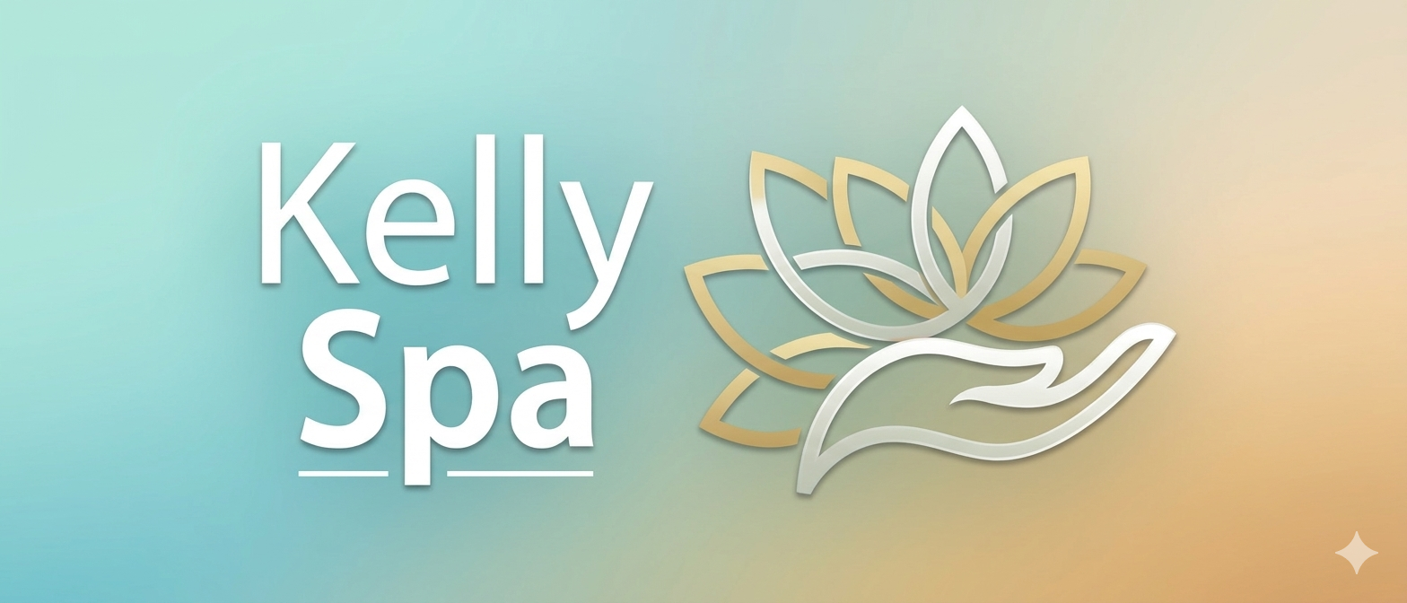 푸꾸옥 Kelly Spa